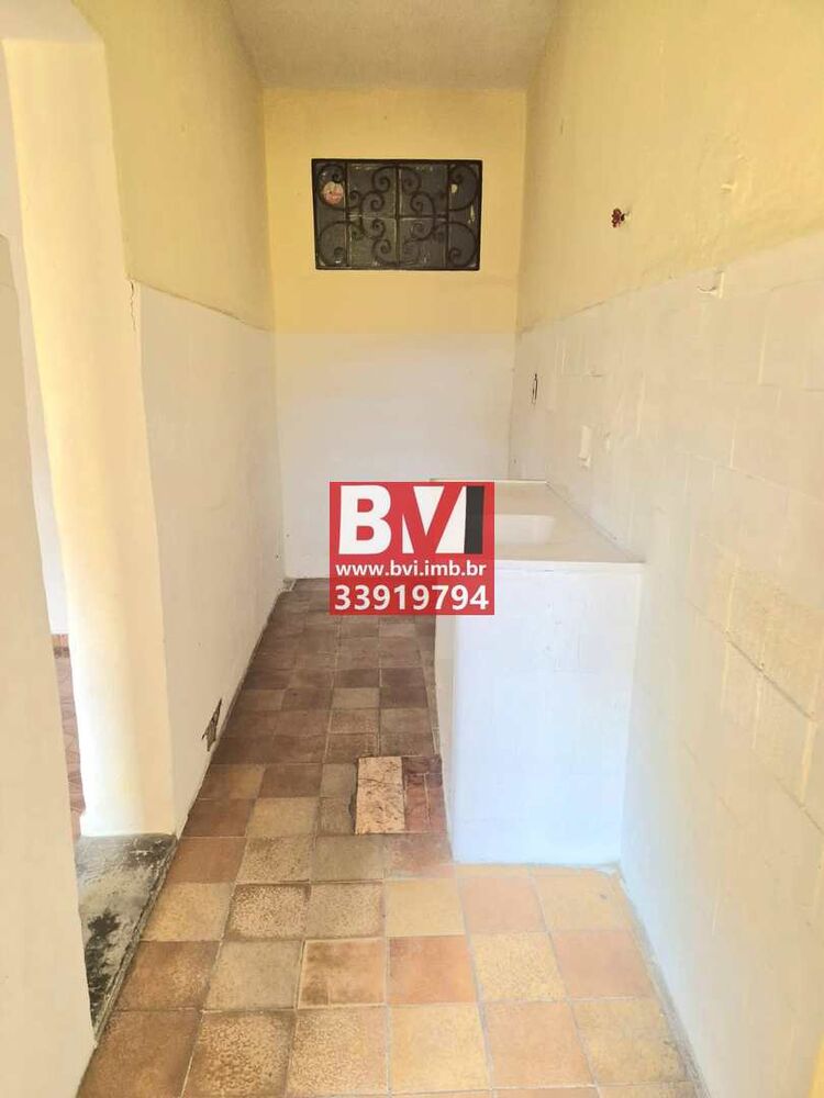 Casa, 3 quartos, 280 m² - Foto 2
