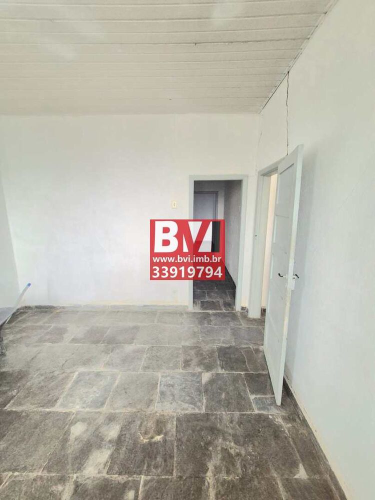 Casa, 3 quartos, 280 m² - Foto 3