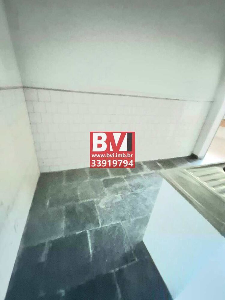 Casa, 3 quartos, 280 m² - Foto 5