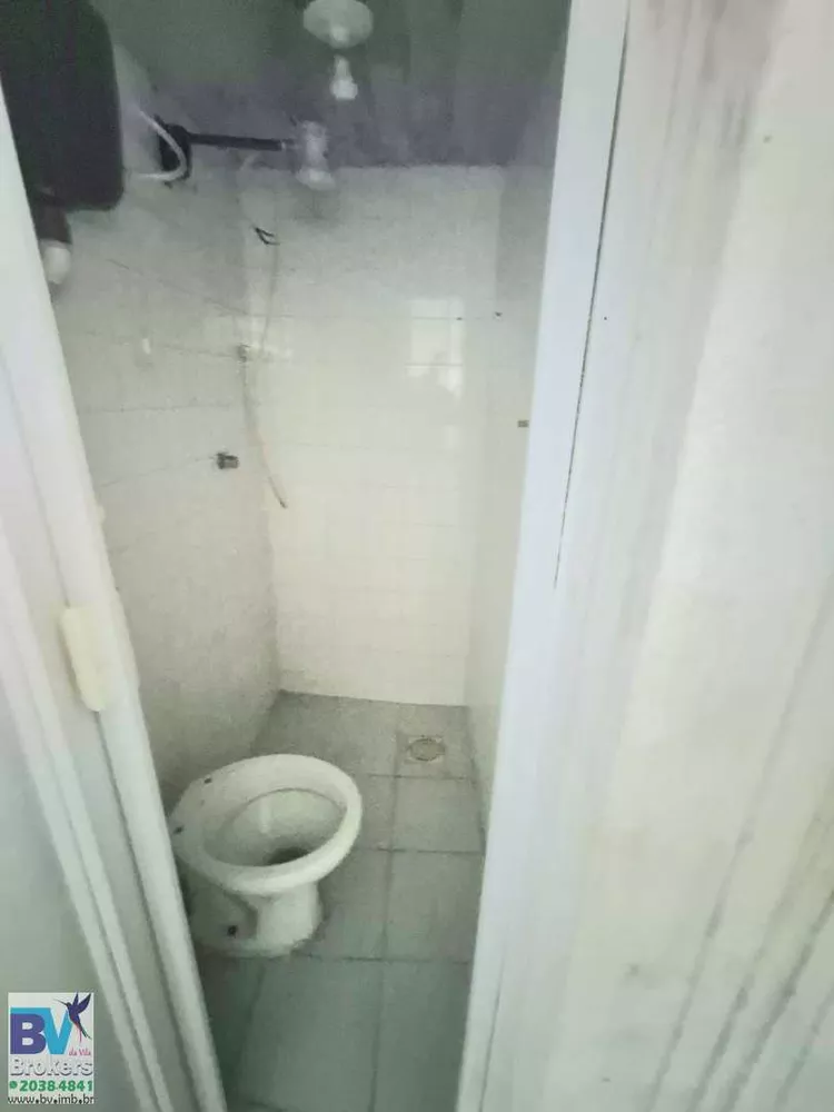 Casa, 3 quartos, 280 m² - Foto 21