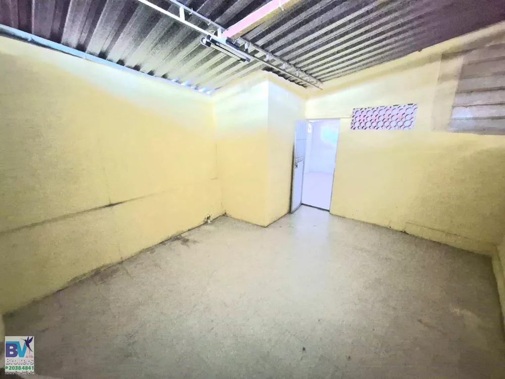 Casa, 3 quartos, 280 m² - Foto 24