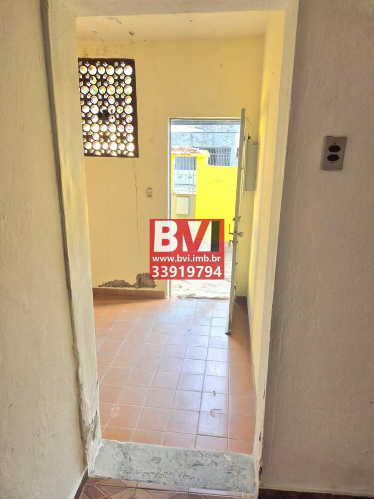 Casa, 3 quartos, 280 m² - Foto 13