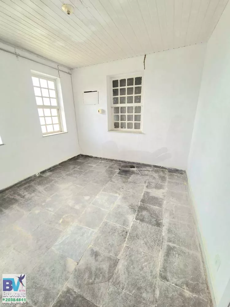 Casa, 3 quartos, 280 m² - Foto 18