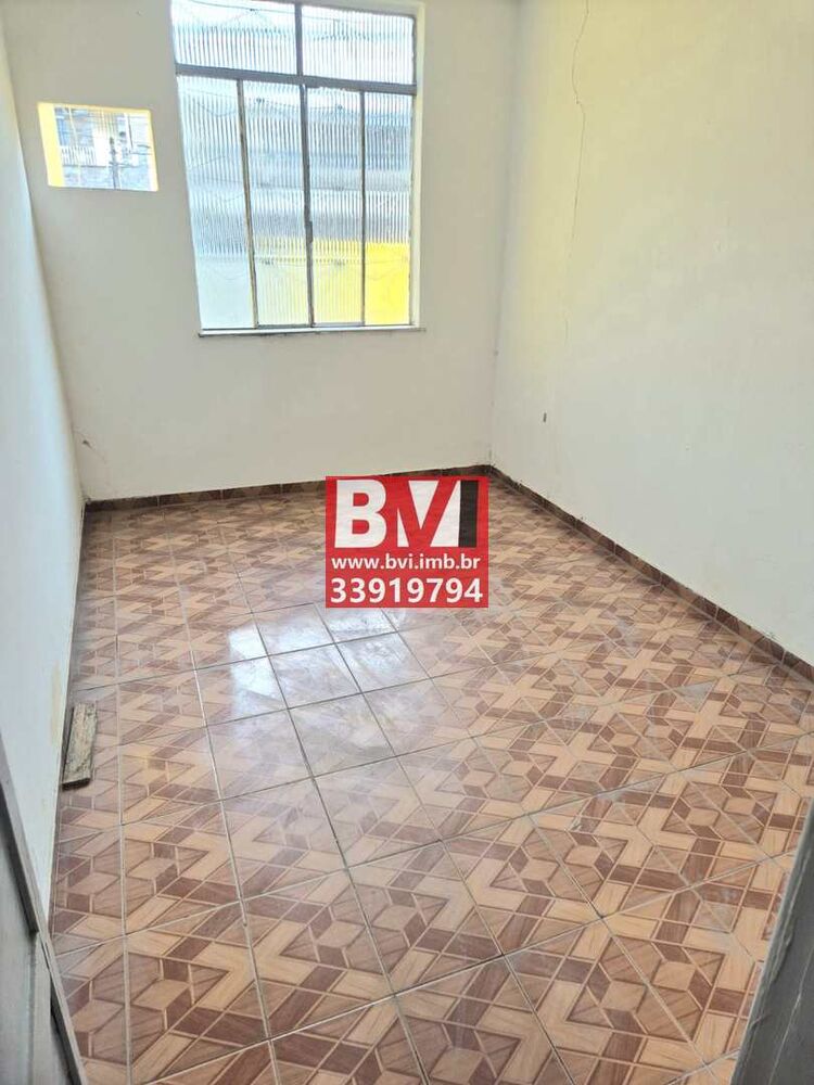 Casa, 3 quartos, 280 m² - Foto 15