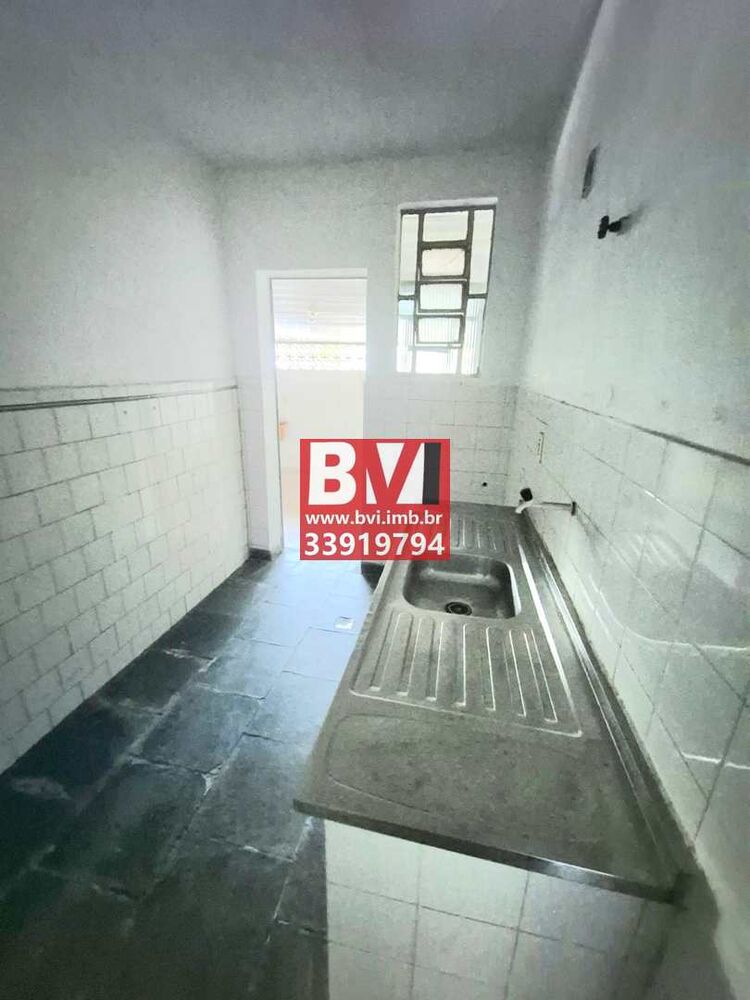 Casa, 3 quartos, 280 m² - Foto 8