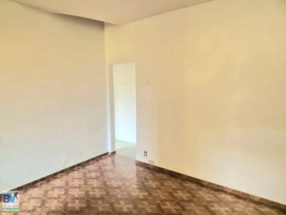 Casa, 3 quartos, 280 m² - Foto 35