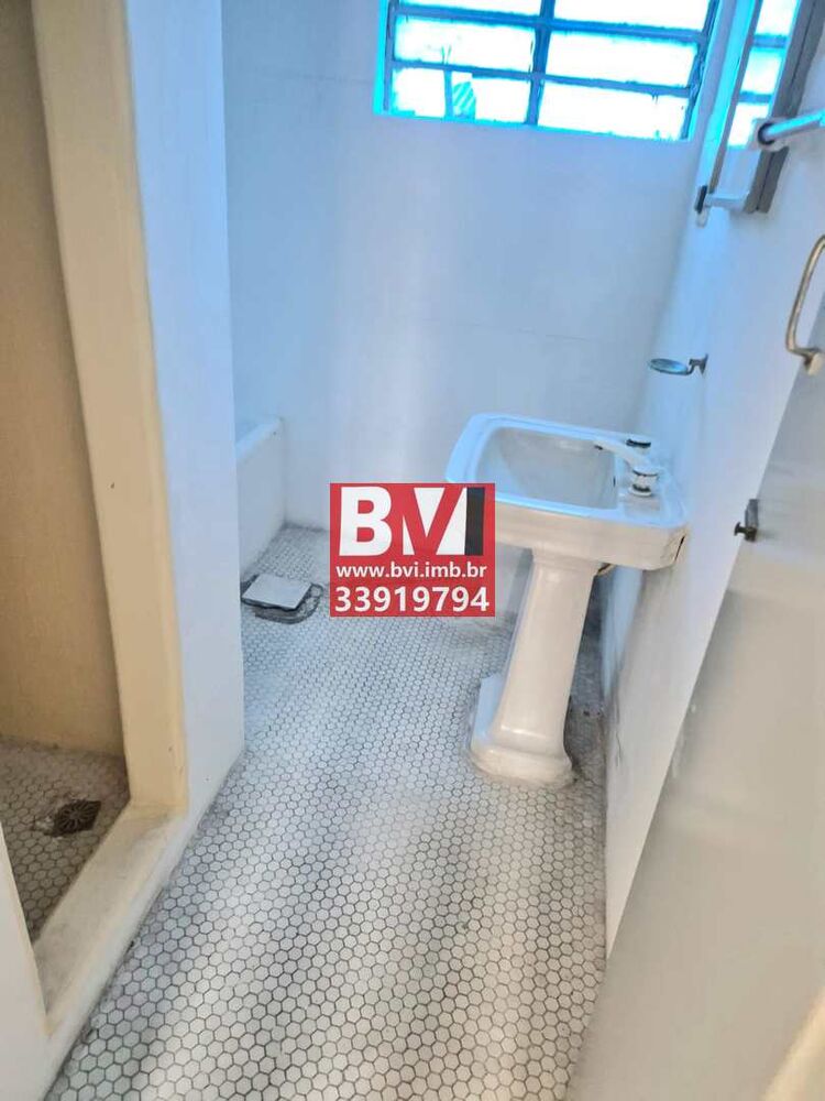 Casa, 3 quartos, 280 m² - Foto 10
