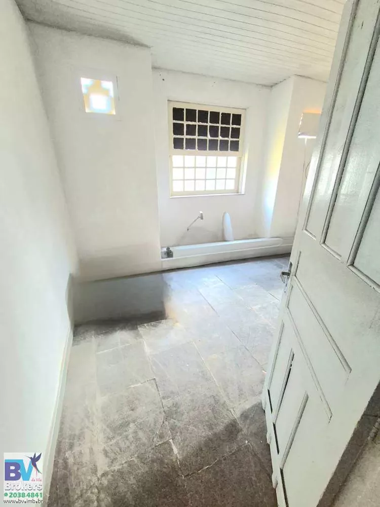 Casa, 3 quartos, 280 m² - Foto 25