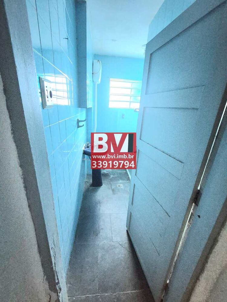 Casa, 3 quartos, 280 m² - Foto 1