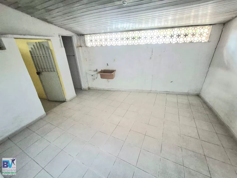 Casa, 3 quartos, 280 m² - Foto 32