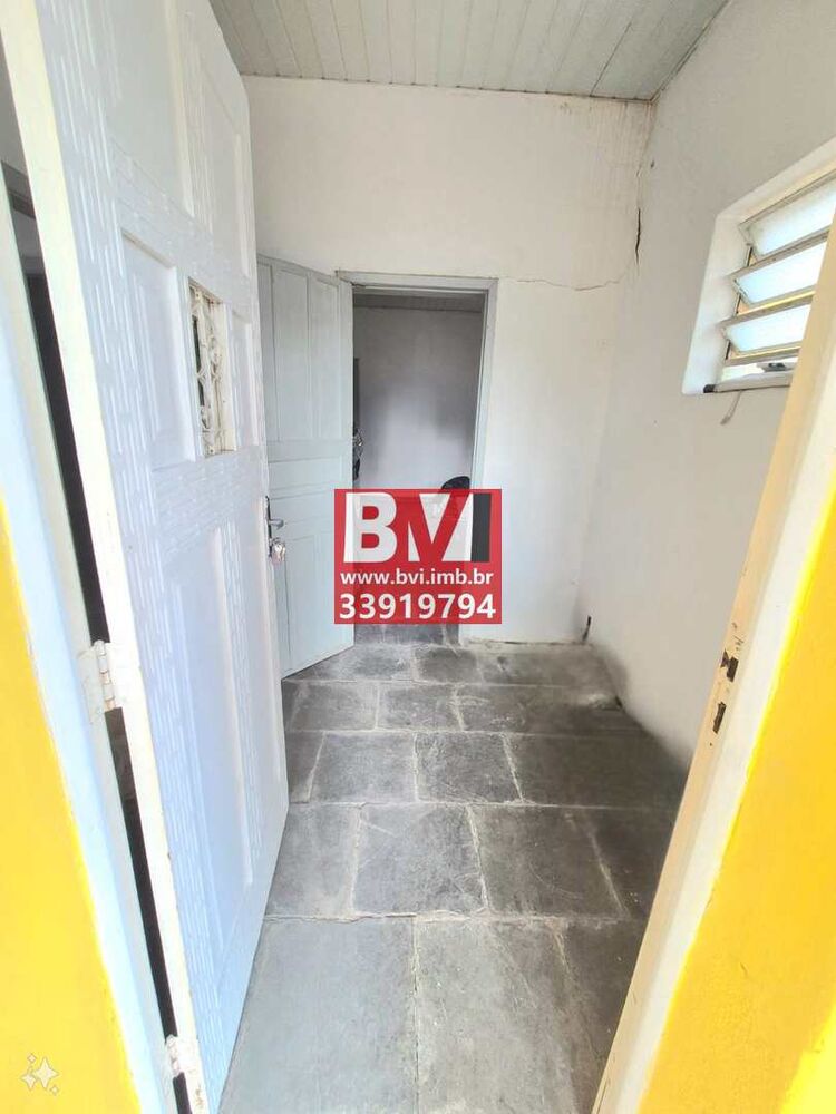 Casa, 3 quartos, 280 m² - Foto 11