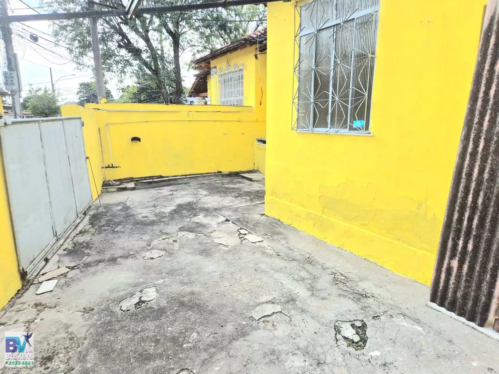 Casa, 3 quartos, 280 m² - Foto 26