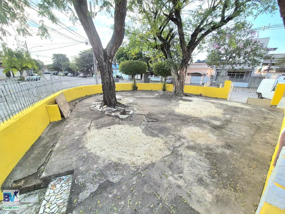 Casa, 3 quartos, 280 m² - Foto 28