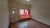 Casa, 2 quartos, 80 m² - Foto 2