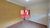 Casa, 2 quartos, 80 m² - Foto 5
