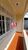 Casa, 2 quartos, 80 m² - Foto 1