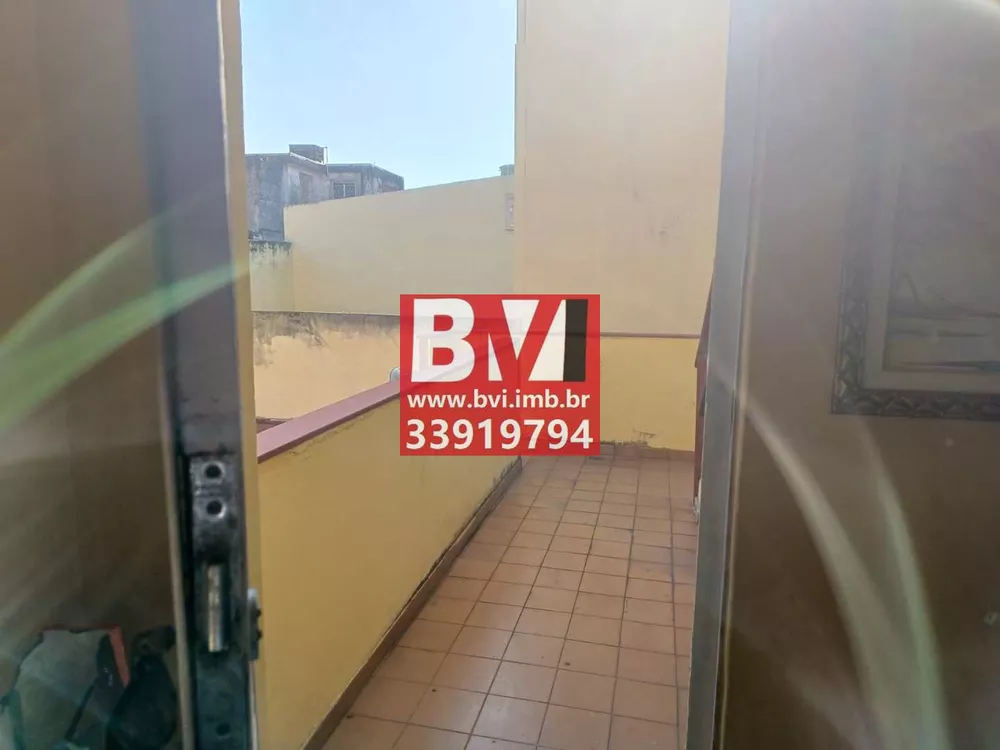 Casa à venda com 4 quartos, 276m² - Foto 9