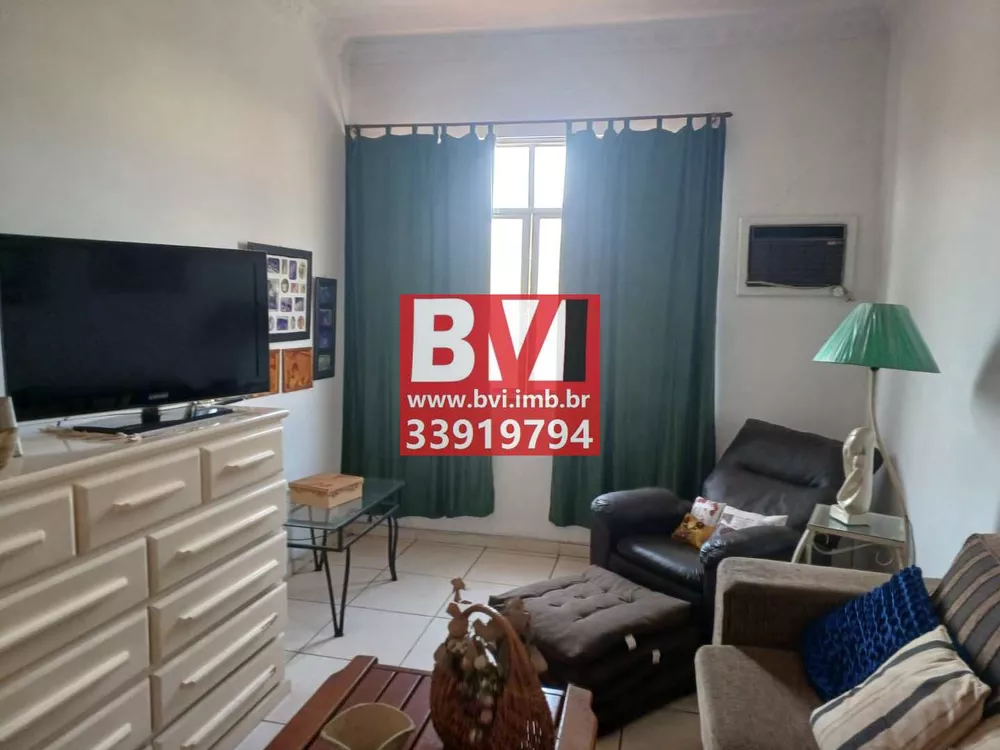 Casa à venda com 4 quartos, 276m² - Foto 13