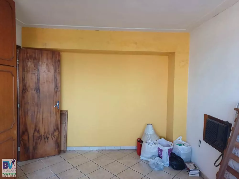 Casa, 4 quartos, 276 m² - Foto 2