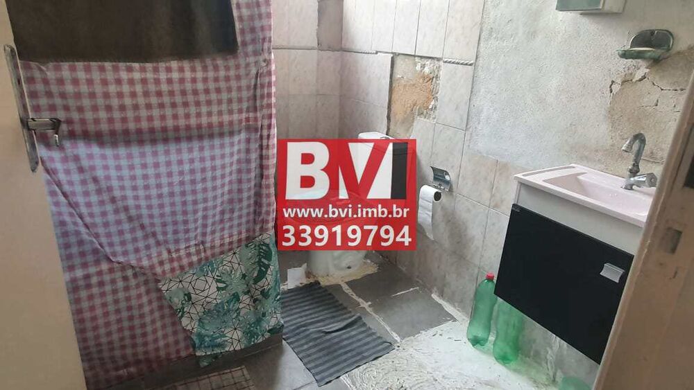 Apartamento, 2 quartos, 76 m² - Foto 12