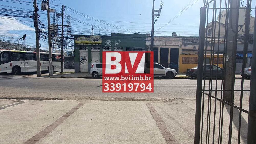 Apartamento, 2 quartos, 76 m² - Foto 6