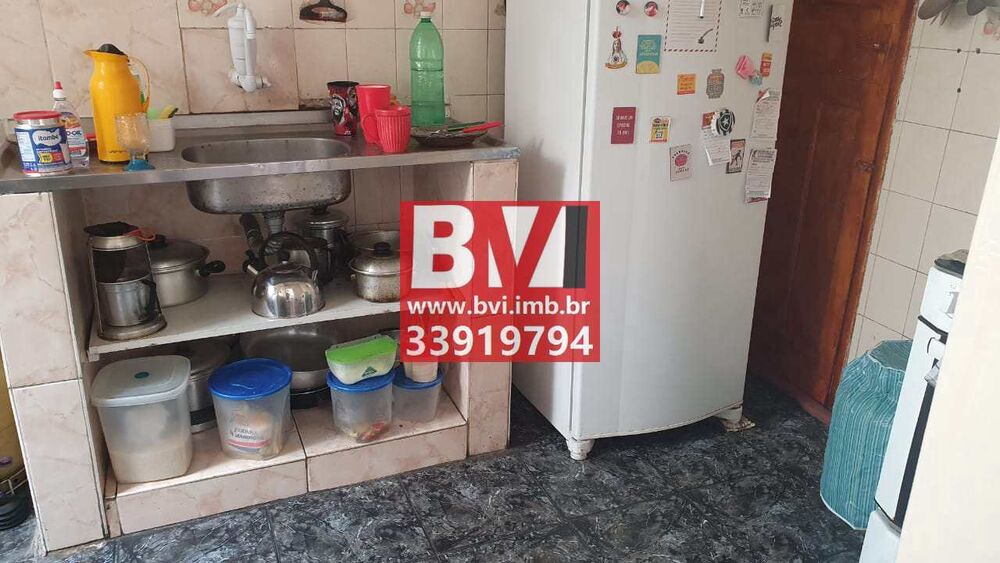 Apartamento, 2 quartos, 76 m² - Foto 11