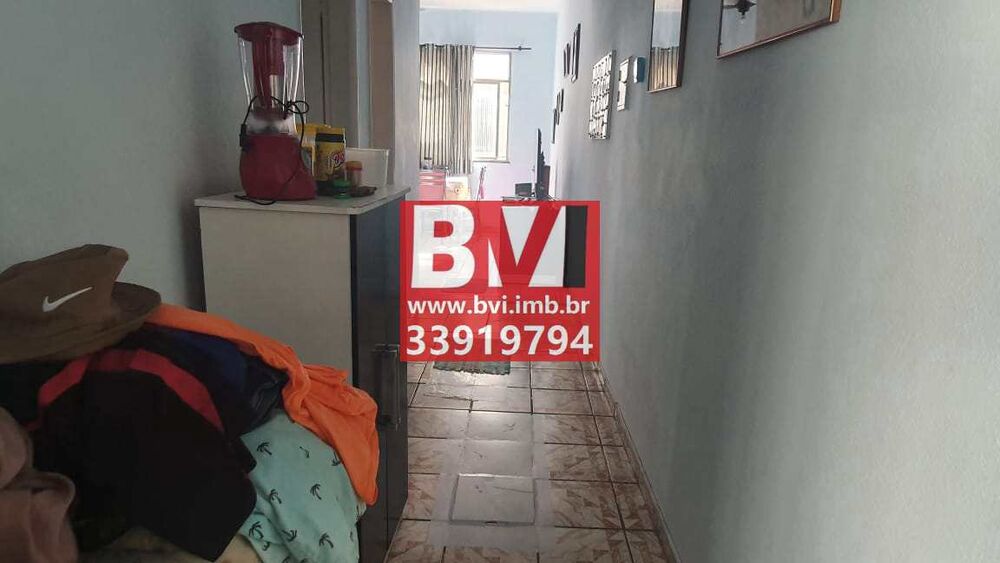 Apartamento, 2 quartos, 76 m² - Foto 10