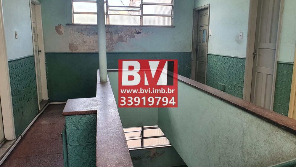 Apartamento, 2 quartos, 76 m² - Foto 4