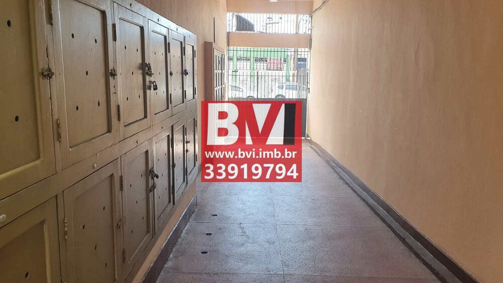 Apartamento, 2 quartos, 76 m² - Foto 1