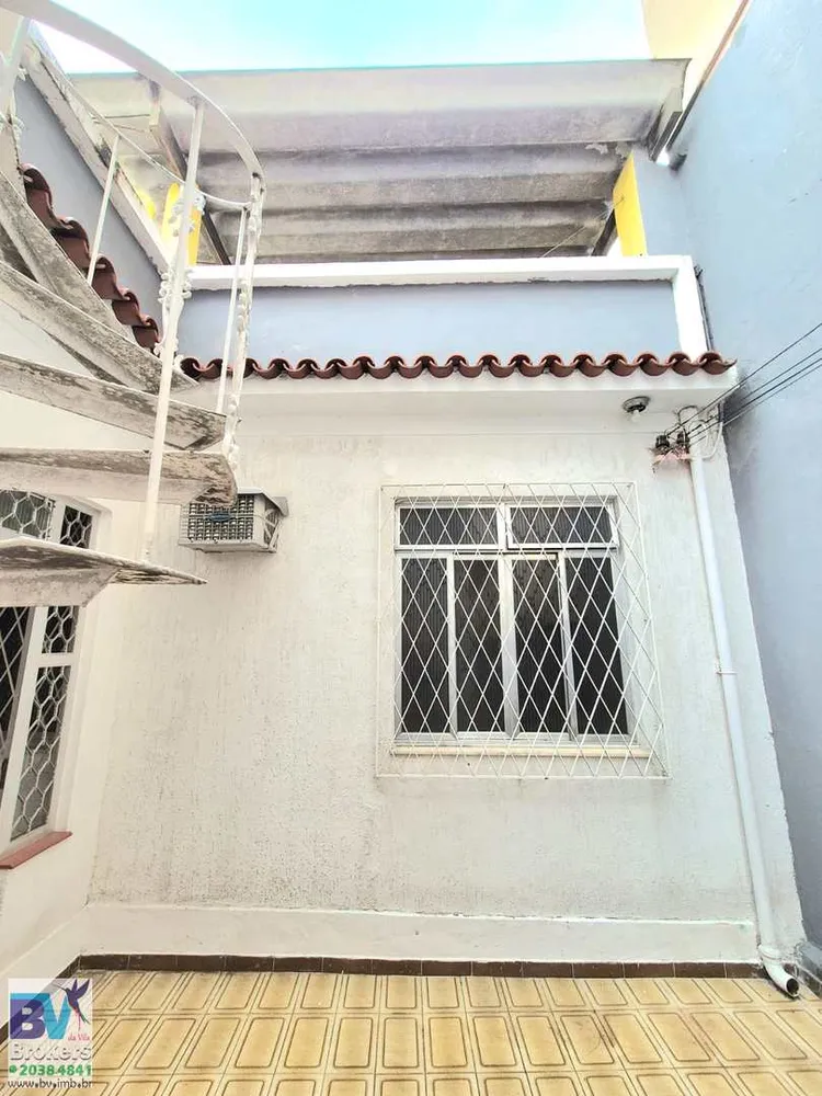 Casa, 2 quartos, 130 m² - Foto 5