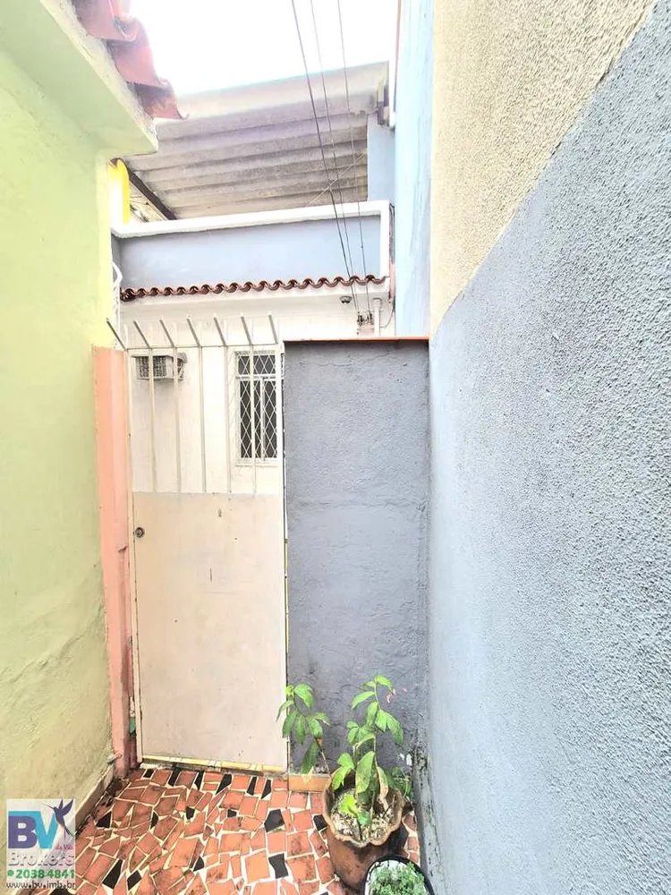 Casa, 2 quartos, 130 m² - Foto 4