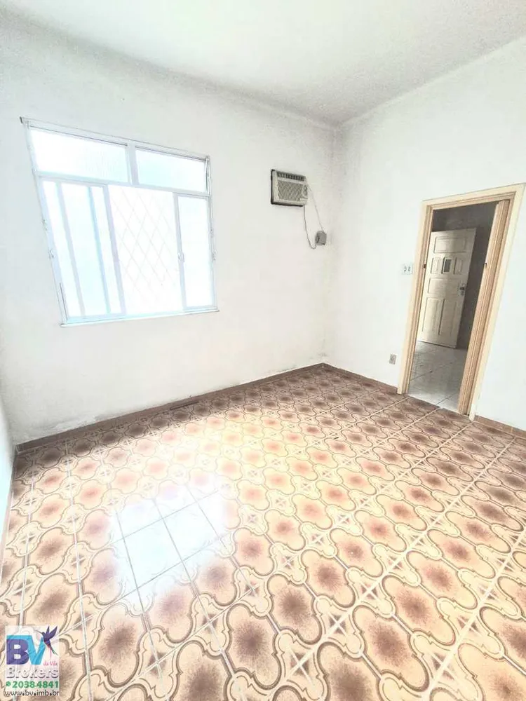 Casa, 2 quartos, 130 m² - Foto 17
