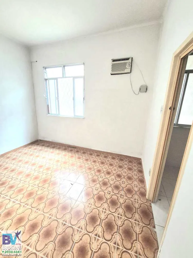 Casa, 2 quartos, 130 m² - Foto 19