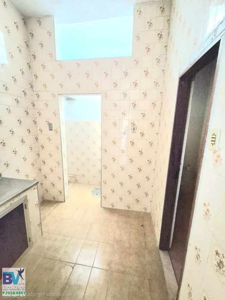 Casa, 2 quartos, 130 m² - Foto 11
