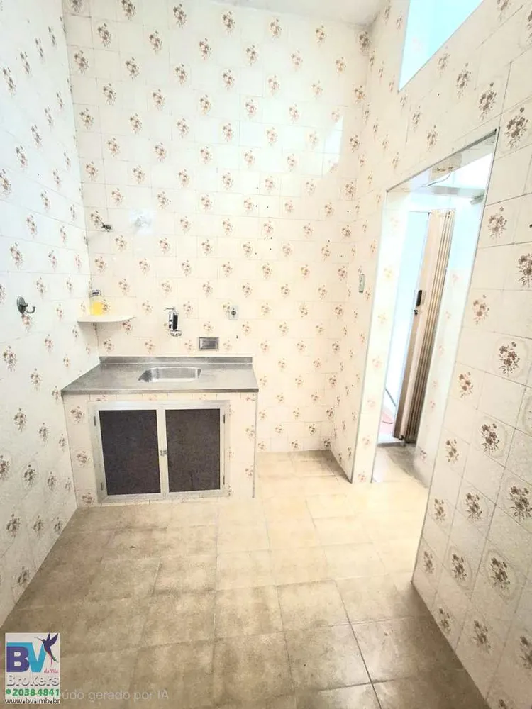 Casa, 2 quartos, 130 m² - Foto 13