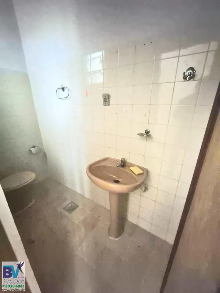 Casa, 2 quartos, 130 m² - Foto 12