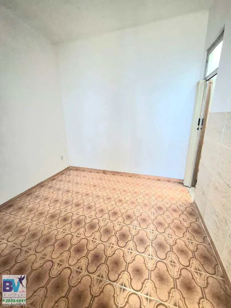Casa, 2 quartos, 130 m² - Foto 10