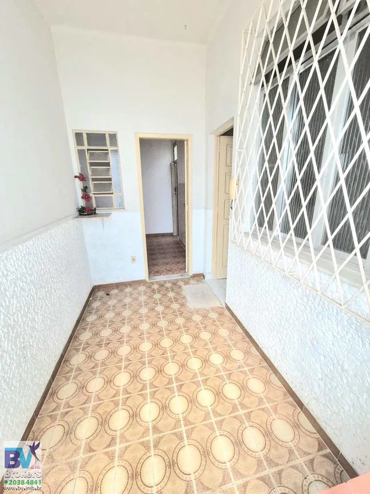 Casa, 2 quartos, 130 m² - Foto 9