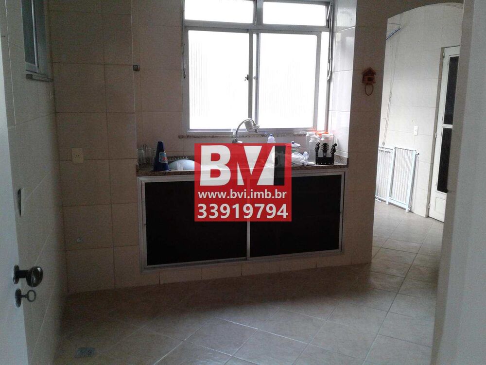Apartamento, 2 quartos, 65 m² - Foto 10