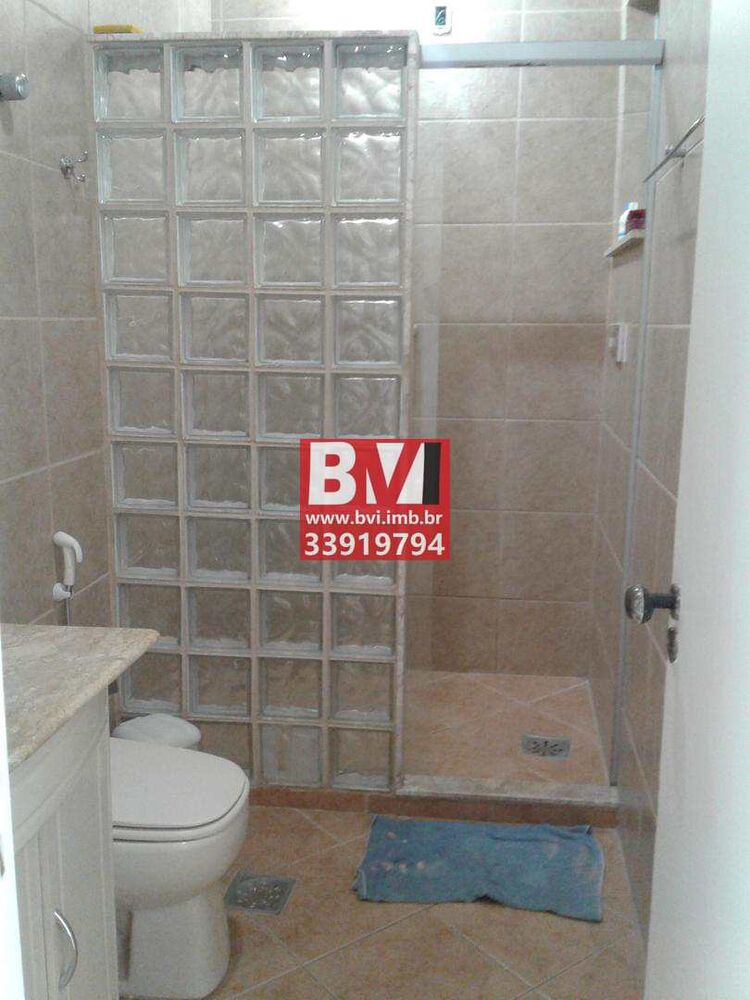 Apartamento, 2 quartos, 65 m² - Foto 12