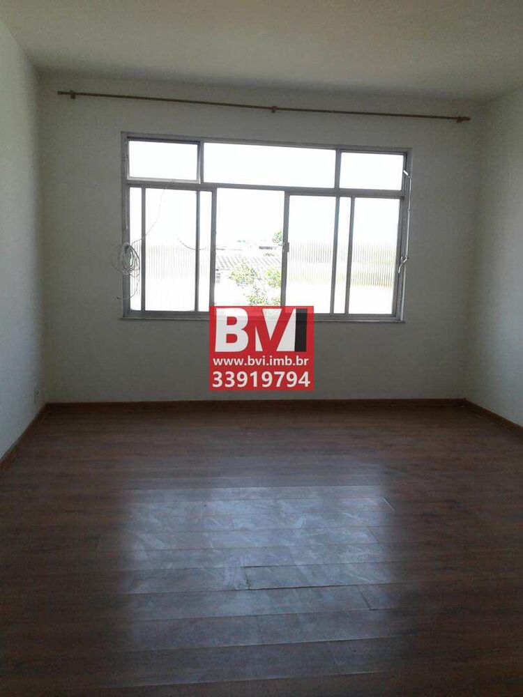 Apartamento, 2 quartos, 65 m² - Foto 13