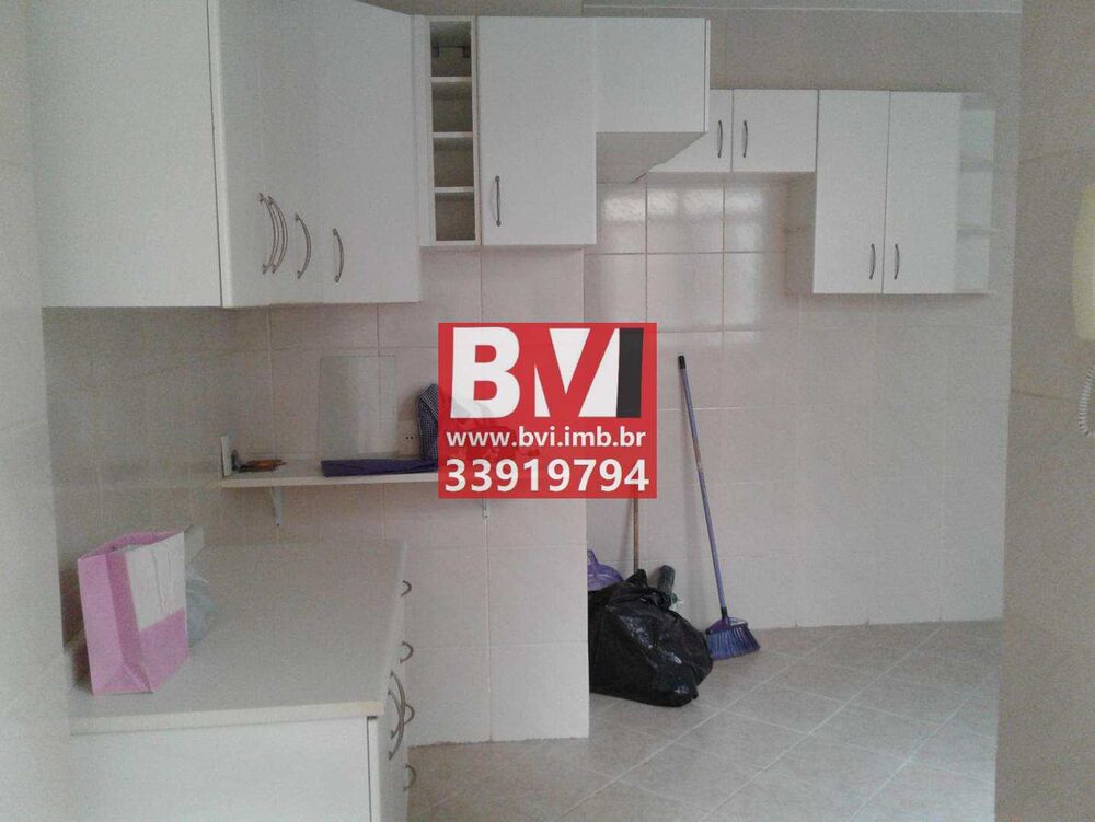 Apartamento, 2 quartos, 65 m² - Foto 14