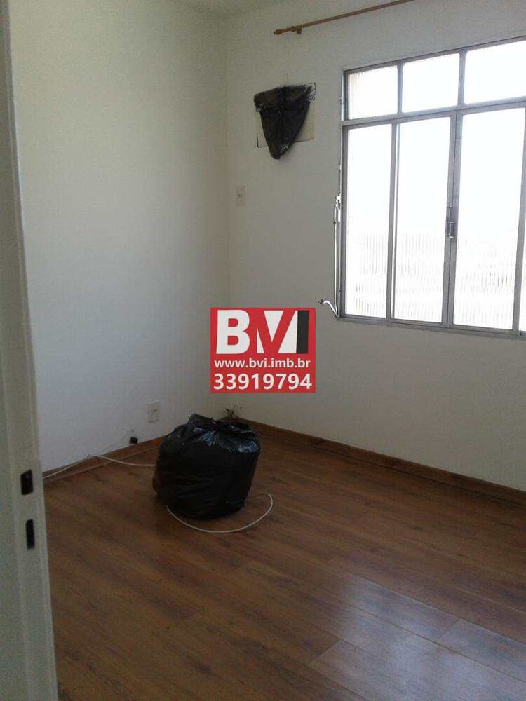 Apartamento, 2 quartos, 65 m² - Foto 9
