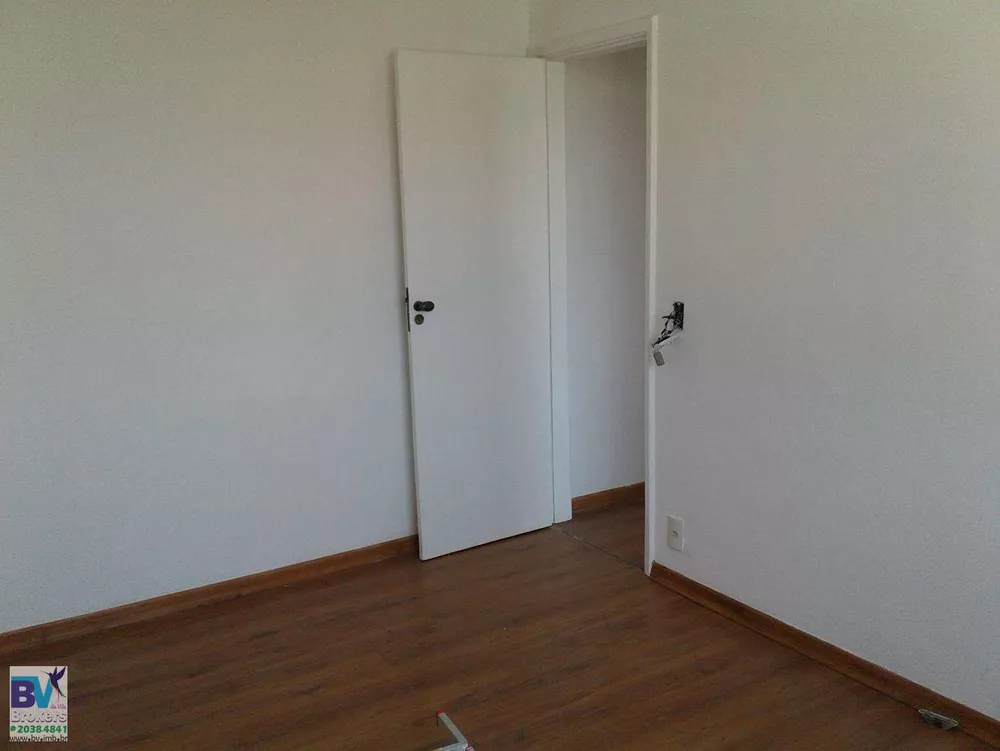 Apartamento, 2 quartos, 65 m² - Foto 4