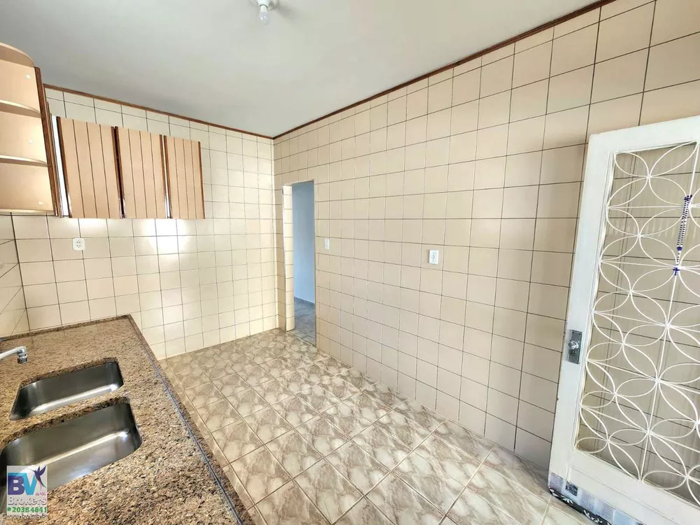 Casa, 3 quartos, 250 m² - Foto 10