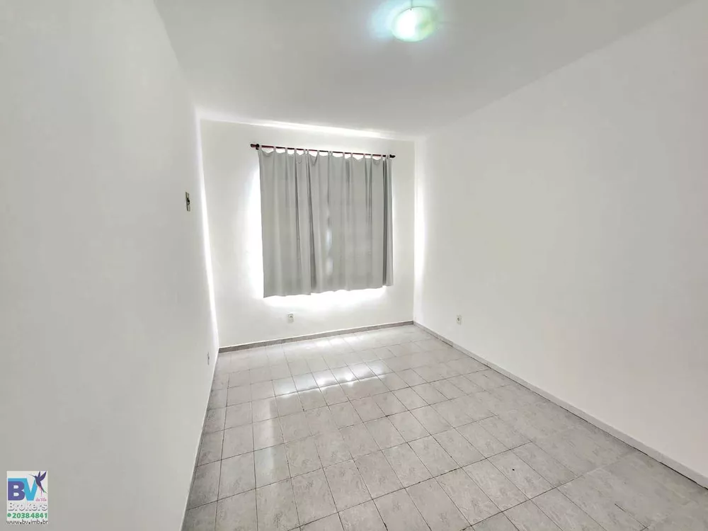 Casa, 3 quartos, 250 m² - Foto 13