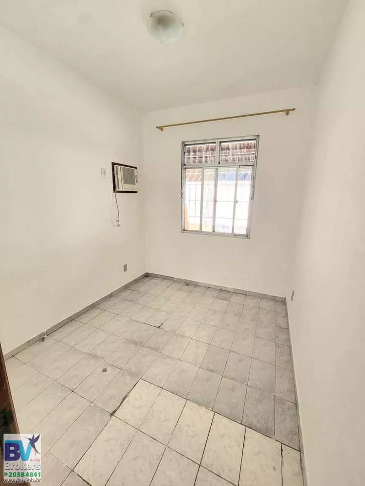Casa, 3 quartos, 250 m² - Foto 9