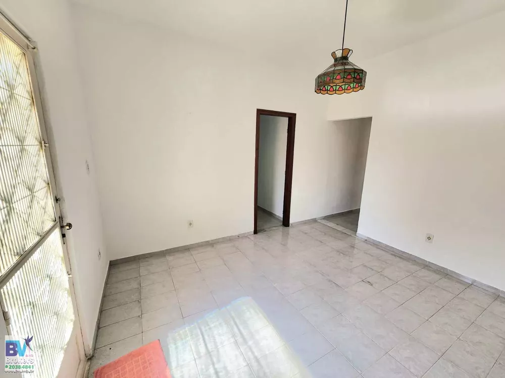 Casa, 3 quartos, 250 m² - Foto 5
