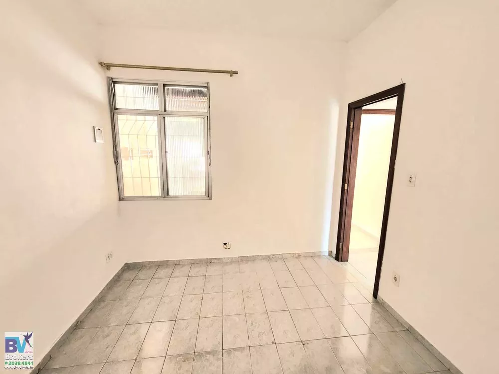 Casa, 3 quartos, 250 m² - Foto 25