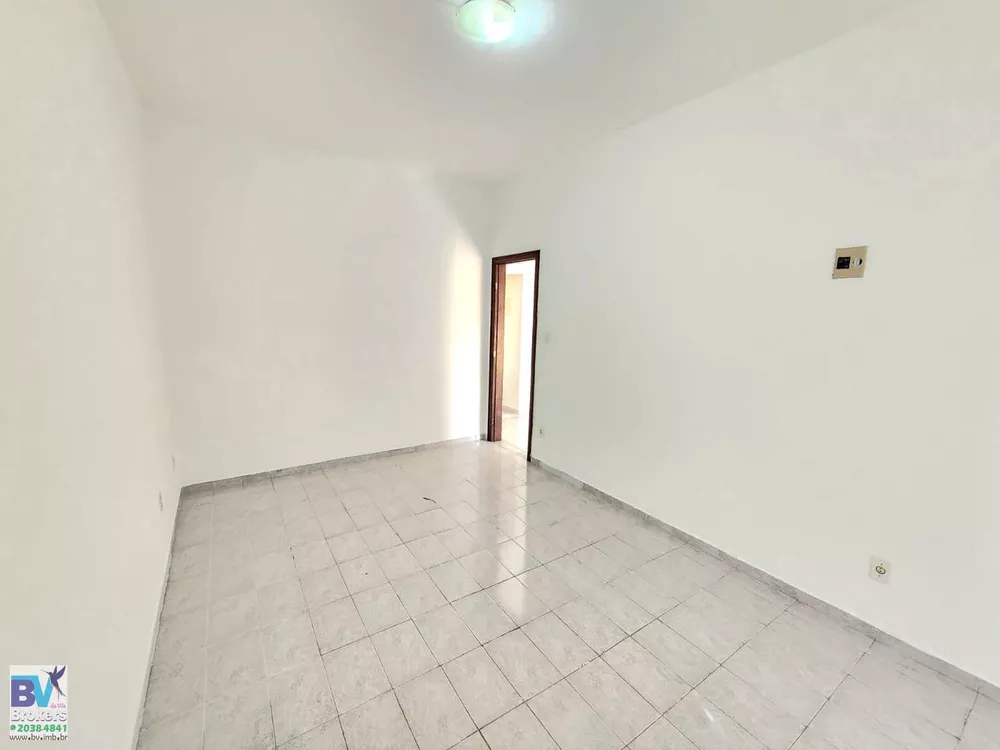 Casa, 3 quartos, 250 m² - Foto 24